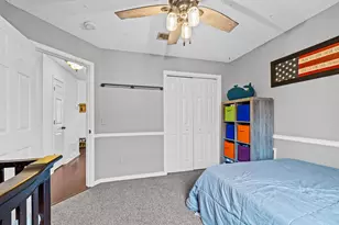 9446 Parker Pl Dr, Navarre, FL 32566 - Photo 29