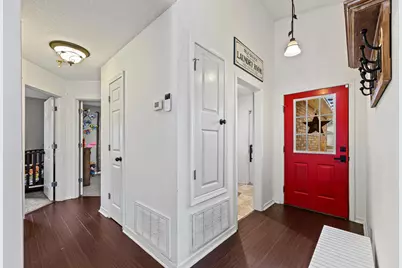 9446 Parker Place Drive, Navarre, FL 32566 - Photo 3