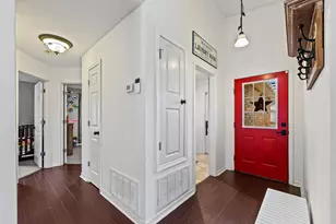 9446 Parker Pl Dr, Navarre, FL 32566 - Photo 3