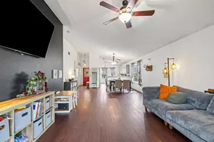 9446 Parker Pl Dr, Navarre, FL 32566 - Photo 13