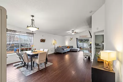 9446 Parker Place Drive, Navarre, FL 32566 - Photo 7