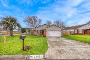 9446 Parker Pl Dr, Navarre, FL 32566 - Photo 37