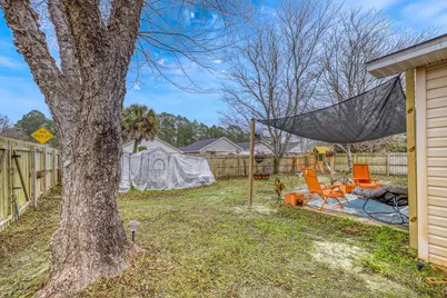 9446 Parker Place Drive, Navarre, FL 32566 - Photo 53