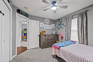 9446 Parker Pl Dr, Navarre, FL 32566 - Photo 27