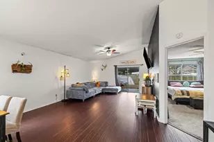 9446 Parker Pl Dr, Navarre, FL 32566 - Photo 9