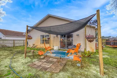 9446 Parker Place Drive, Navarre, FL 32566 - Photo 51