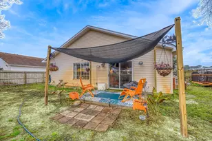 9446 Parker Pl Dr, Navarre, FL 32566 - Photo 51