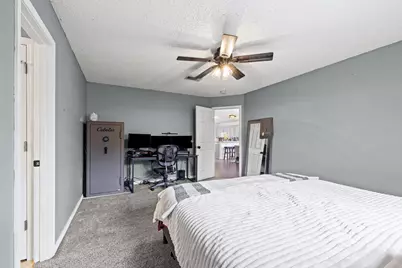 9446 Parker Place Drive, Navarre, FL 32566 - Photo 33