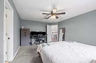 9446 Parker Pl Dr, Navarre, FL 32566 - Photo 33