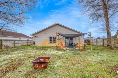 9446 Parker Place Drive, Navarre, FL 32566 - Photo 49