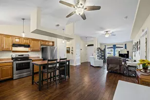 1953 Shadow Lake Dr, Gulf Breeze, FL 32563 - Photo 7