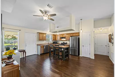 1953 Shadow Lake Drive, Gulf Breeze, FL 32563 - Photo 9