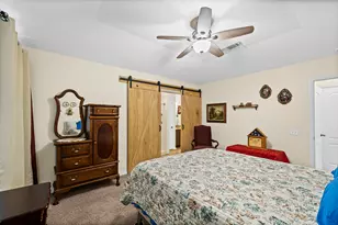 1953 Shadow Lake Dr, Gulf Breeze, FL 32563 - Photo 15