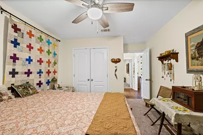 1953 Shadow Lake Drive, Gulf Breeze, FL 32563 - Photo 17