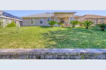 1953 Shadow Lake Drive, Gulf Breeze, FL 32563 - Photo 31