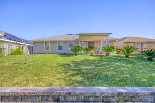 1953 Shadow Lake Dr, Gulf Breeze, FL 32563 - Photo 31