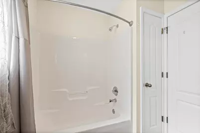 1953 Shadow Lake Drive, Gulf Breeze, FL 32563 - Photo 23