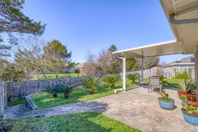 1953 Shadow Lake Drive, Gulf Breeze, FL 32563 - Photo 27