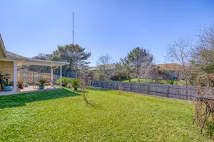 1953 Shadow Lake Dr, Gulf Breeze, FL 32563 - Photo 29