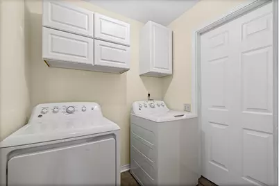 1953 Shadow Lake Drive, Gulf Breeze, FL 32563 - Photo 33