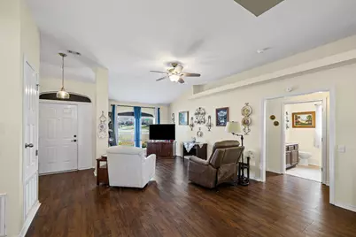 1953 Shadow Lake Drive, Gulf Breeze, FL 32563 - Photo 11