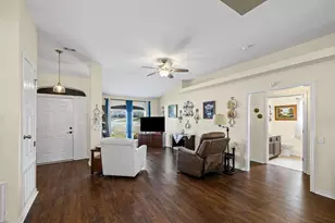 1953 Shadow Lake Dr, Gulf Breeze, FL 32563 - Photo 11