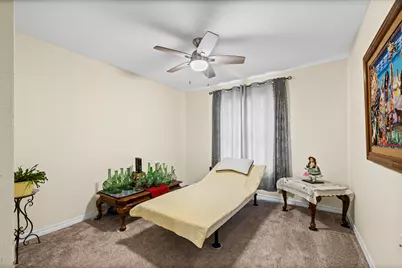 1953 Shadow Lake Drive, Gulf Breeze, FL 32563 - Photo 21