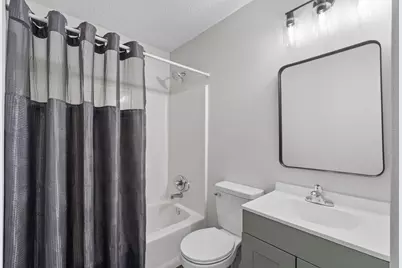 4327 Lisa Court, Gulf Breeze, FL 32563 - Photo 7