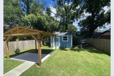 1106 W Gregory Street W, Pensacola, FL 32502 - Photo 31