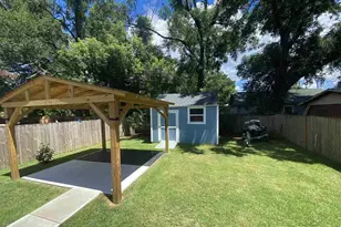 1106 W Gregory Street W, Pensacola, FL 32502 - Photo 31