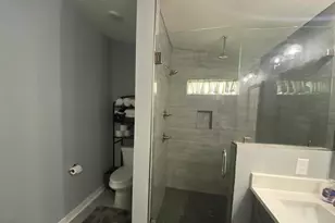 1106 W Gregory Street W, Pensacola, FL 32502 - Photo 23