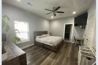 1106 W Gregory Street W, Pensacola, FL 32502 - Photo 17