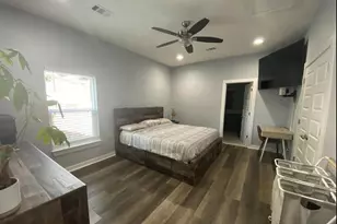 1106 W Gregory Street W, Pensacola, FL 32502 - Photo 17