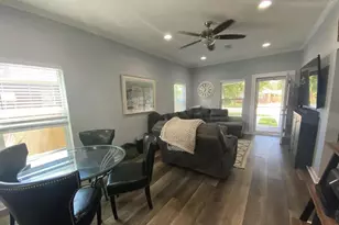 1106 W Gregory Street W, Pensacola, FL 32502 - Photo 3