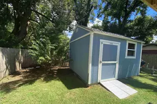 1106 W Gregory Street W, Pensacola, FL 32502 - Photo 33