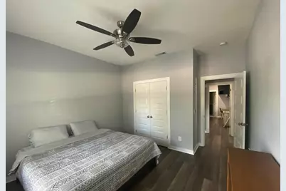 1106 W Gregory Street W, Pensacola, FL 32502 - Photo 27