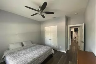 1106 W Gregory Street W, Pensacola, FL 32502 - Photo 27