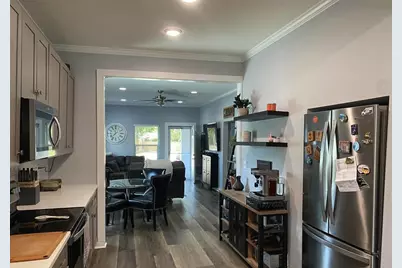 1106 W Gregory Street W, Pensacola, FL 32502 - Photo 9