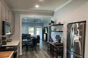 1106 W Gregory Street W, Pensacola, FL 32502 - Photo 9