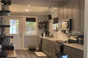 1106 W Gregory Street W, Pensacola, FL 32502 - Photo 7