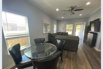 1106 W Gregory Street W, Pensacola, FL 32502 - Photo 5