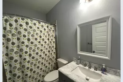 1106 W Gregory Street W, Pensacola, FL 32502 - Photo 29