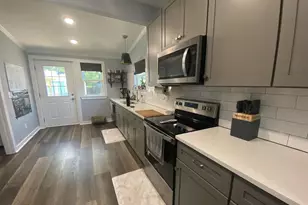 1106 W Gregory Street W, Pensacola, FL 32502 - Photo 13