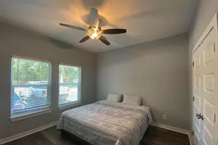 1106 W Gregory Street W, Pensacola, FL 32502 - Photo 25