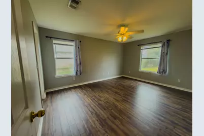 2548 Houston Circle, Gulf Breeze, FL 32563 - Photo 7