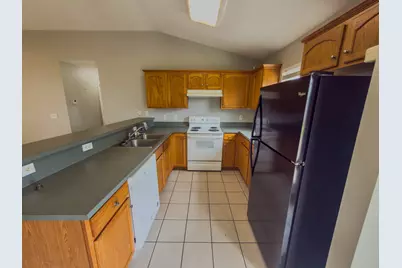 2548 Houston Circle, Gulf Breeze, FL 32563 - Photo 5