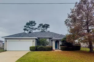 2548 Houston Cir, Gulf Breeze, FL 32563 - Photo 1