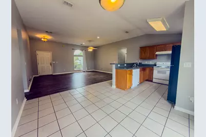 2548 Houston Circle, Gulf Breeze, FL 32563 - Photo 3