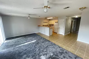 136 Noblat Dr, Mary Esther, FL 32569 - Photo 3