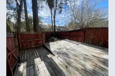 136 Noblat Drive, Mary Esther, FL 32569 - Photo 19